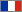 francais